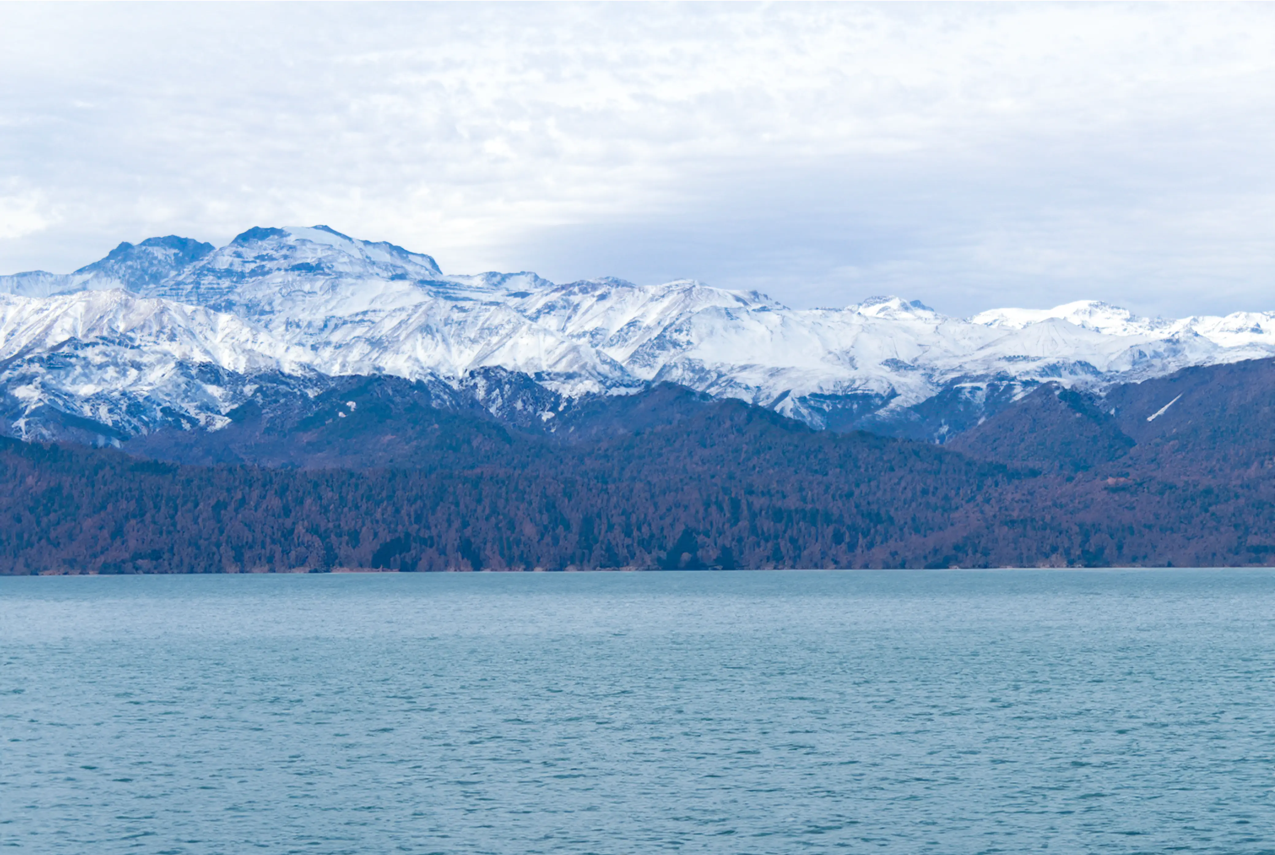 Chile