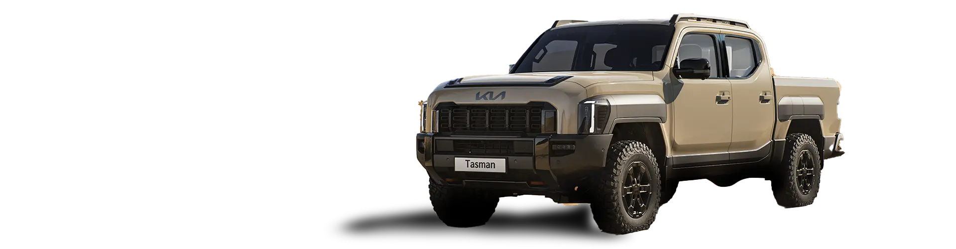 Tasman