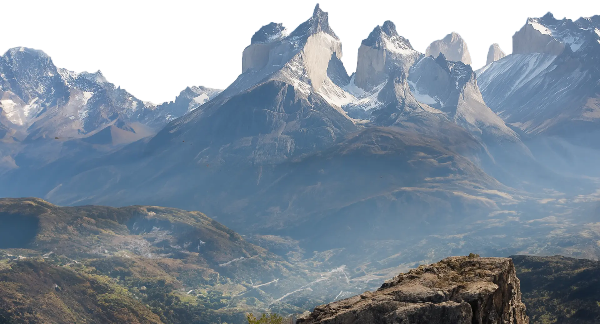 Tasman